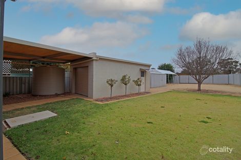 Property photo of 24 Coral Street Loxton SA 5333