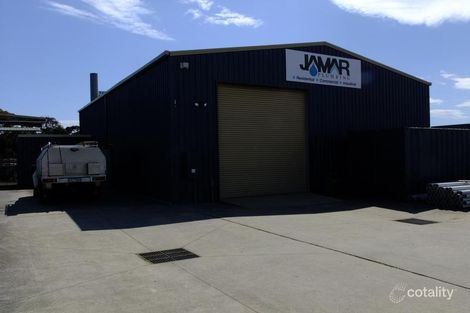 23 The Concourse, Cowes, VIC 3922