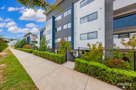 5/60 John Gorton Dr, Coombs, ACT 2611