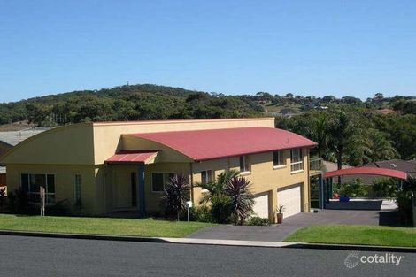 59 Karloo St, Forster, NSW 2428