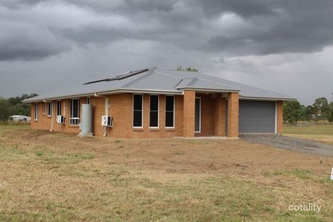 23 Portobello Rd, Helidon Spa, QLD 4344