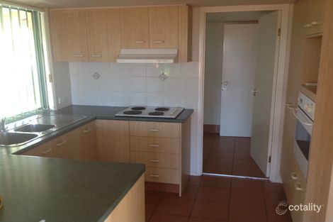 Property photo of 18 Highbridge Rise Mudgeeraba QLD 4213