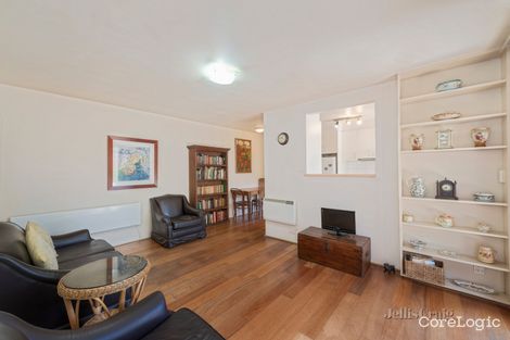Property photo of 13/81 Alfred Crescent Fitzroy North VIC 3068