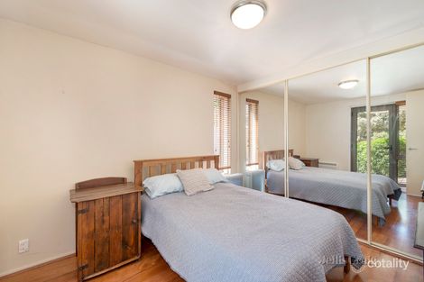 Property photo of 13/81 Alfred Crescent Fitzroy North VIC 3068