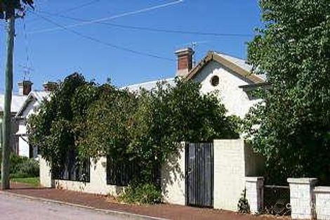 Property photo of 26 Brookman Street Perth WA 6000