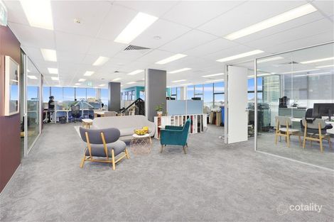 504/10-12 Clarke St, Crows Nest, NSW 2065