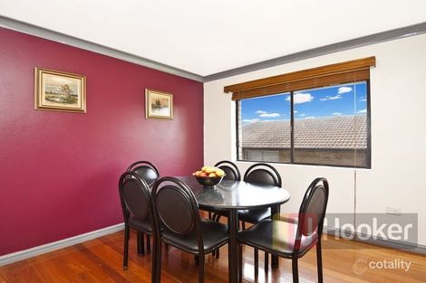 Property photo of 4/7 Rome Street Canterbury NSW 2193