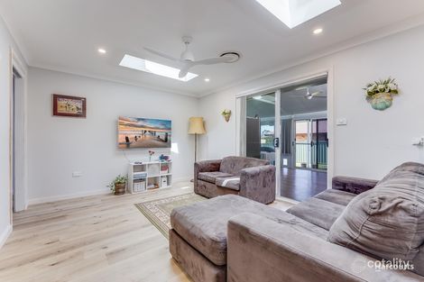 Property photo of 17 Hynes Place Elderslie NSW 2570