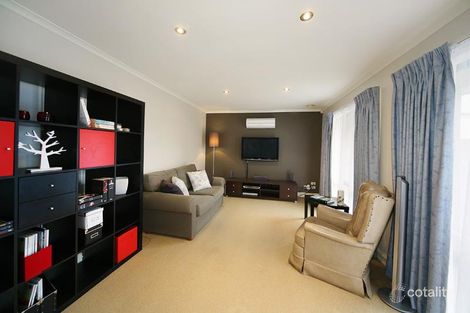 Property photo of 2/3 Goodrich Street Bentleigh East VIC 3165