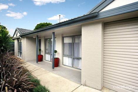 Property photo of 2/3 Goodrich Street Bentleigh East VIC 3165