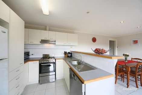 Property photo of 2/3 Goodrich Street Bentleigh East VIC 3165