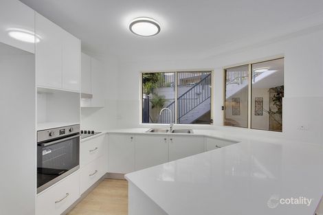 Property photo of 111/10 Minkara Road Bayview NSW 2104
