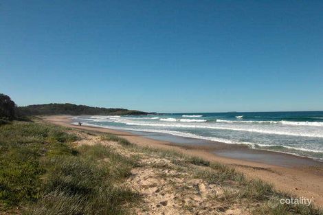 Property photo of 1/17 San Francisco Avenue Coffs Harbour NSW 2450