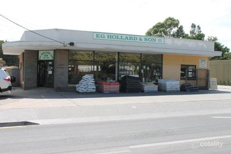 20 Grange Rd, Hawthorn, SA 5062