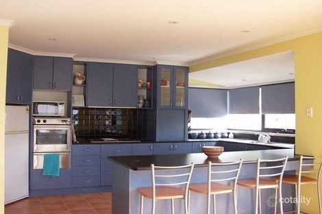 Property photo of 9 Outlook Road Apollo Bay VIC 3233