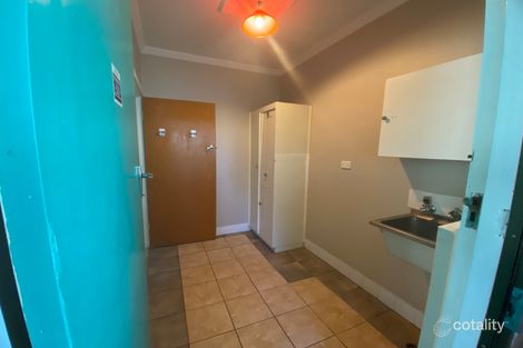 Property photo of 61 Talbot Road Swan View WA 6056