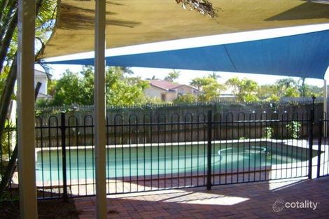 Property photo of 35 Honeysuckle Way Calamvale QLD 4116