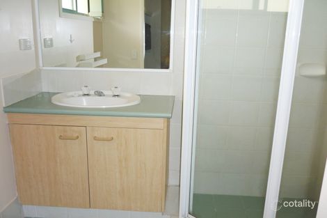 Property photo of 18 Highbridge Rise Mudgeeraba QLD 4213