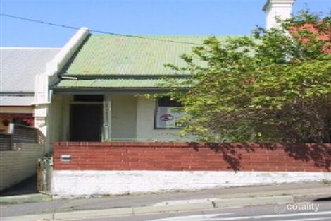 Property photo of 125 Wigram Road Forest Lodge NSW 2037