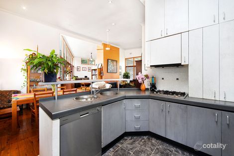 Property photo of 2D Bellbird Crescent Forestville NSW 2087