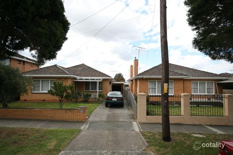 44 Clonard Ave, Geelong West, VIC 3218