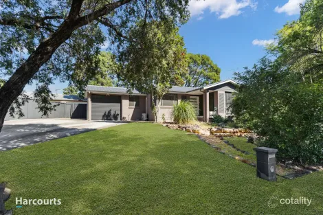 44 Pindari Dr, South Penrith, NSW 2750