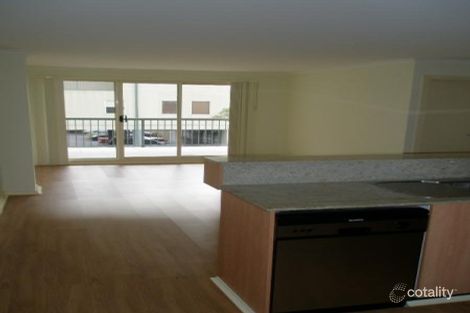Property photo of 3/18 Wests Road Maribyrnong VIC 3032
