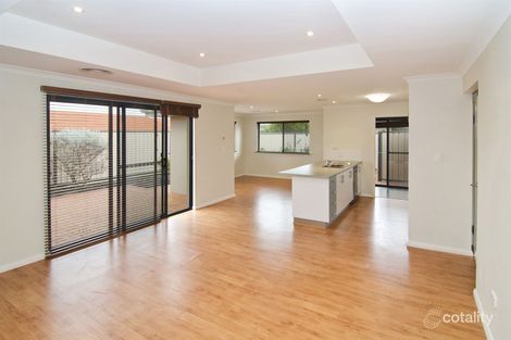 Property photo of 15/90 Seymour Street West Busselton WA 6280