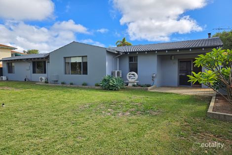 25 William Dr, Broadwater, WA 6280