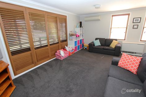 Property photo of 20 Tucker Street Blayney NSW 2799