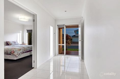 Property photo of 2 Trident Court Point Cook VIC 3030