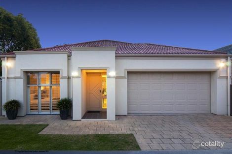 2 Bridge St, Glenelg North, SA 5045