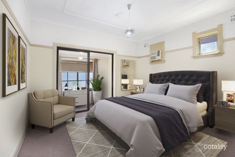 Property photo of 48 Canterbury Road Hurlstone Park NSW 2193