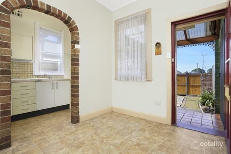 Property photo of 48 Canterbury Road Hurlstone Park NSW 2193