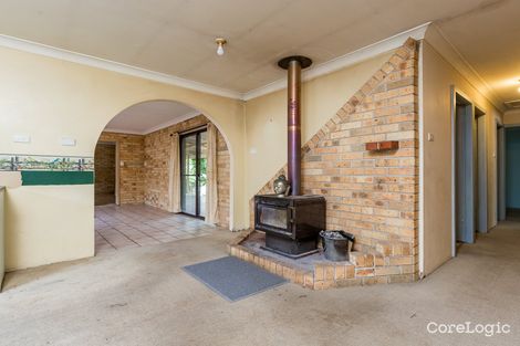 Property photo of 74 Koree Street Pindimar NSW 2324