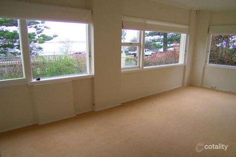 Property photo of 145 Oaks Avenue Dee Why NSW 2099