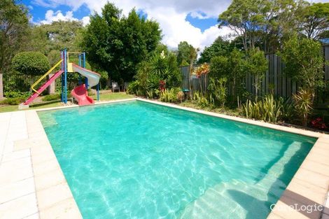 Property photo of 14 Carlingford Drive Thornlands QLD 4164