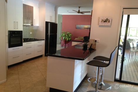 Property photo of 16 Queen Elizabeth Drive Cooloola Cove QLD 4580