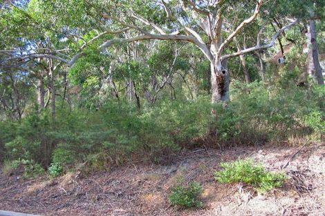 1 Yugari Cres, Daleys Point, NSW 2257