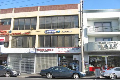 30 Leeds St, Footscray, VIC 3011