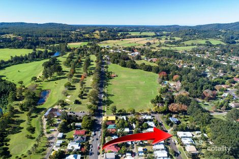 Property photo of 2 Mary Street Bellingen NSW 2454