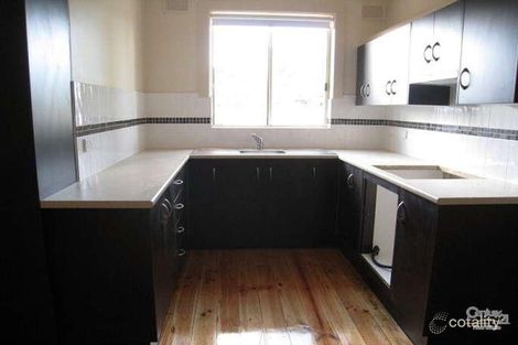 Property photo of 11 Combine Avenue Salisbury North SA 5108