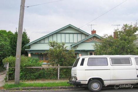 34 Balloan St, Coburg, VIC 3058