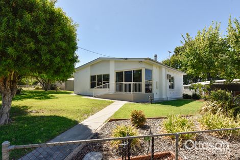 Property photo of 1 Jersey Street Naracoorte SA 5271