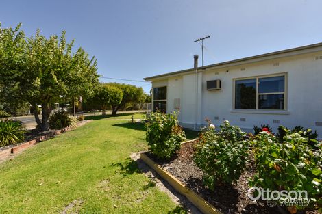 Property photo of 1 Jersey Street Naracoorte SA 5271