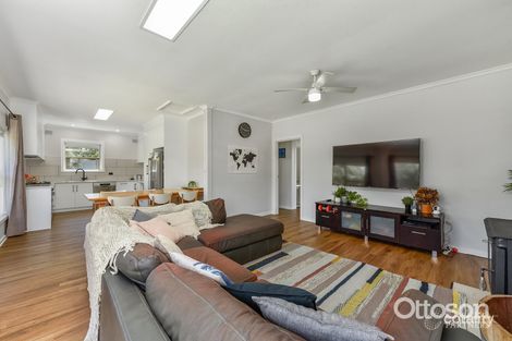 Property photo of 1 Jersey Street Naracoorte SA 5271