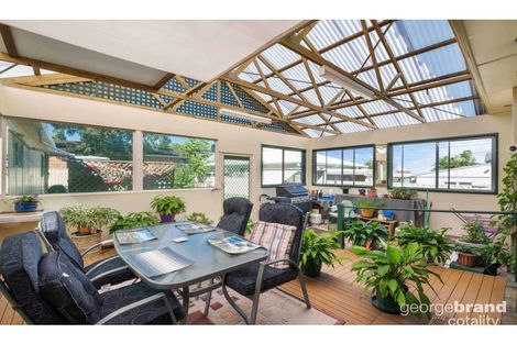 Property photo of 13 Lakeview Avenue Gorokan NSW 2263