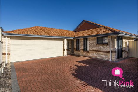 Property photo of 73C Star Street Carlisle WA 6101
