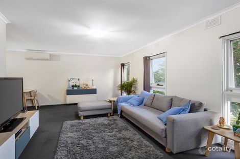 Property photo of 1 Telopea Avenue Doncaster East VIC 3109