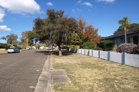Property photo of 21 Therry Avenue Goulburn NSW 2580